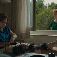 Los pequeños amores