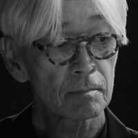 Ryuchi Sakamoto: Opus