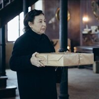 Tratamos demasiado bien a las mujeres