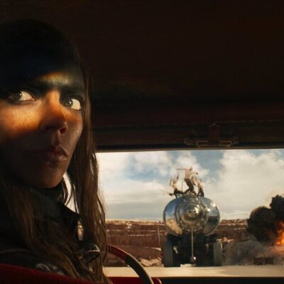 Furiosa