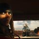 Furiosa: De la saga Mad Max