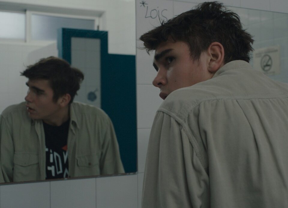 As Neves