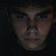 As Neves
