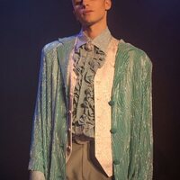 Disco, Ibiza, Locomía