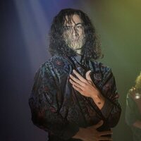 Disco, Ibiza, Locomía