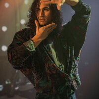 Disco, Ibiza, Locomía