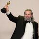 Hoyte van Hoytema ganador del Oscar 2024 a la mejor fotografía