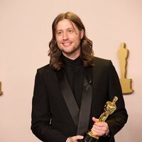 Ludwig Göransson