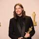Ludwig Göransson