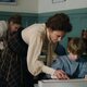 Maria Montessori