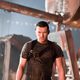 Terminator Salvation