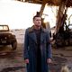 Terminator Salvation