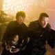 Terminator Salvation