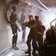 Terminator Salvation