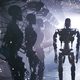 Terminator Salvation