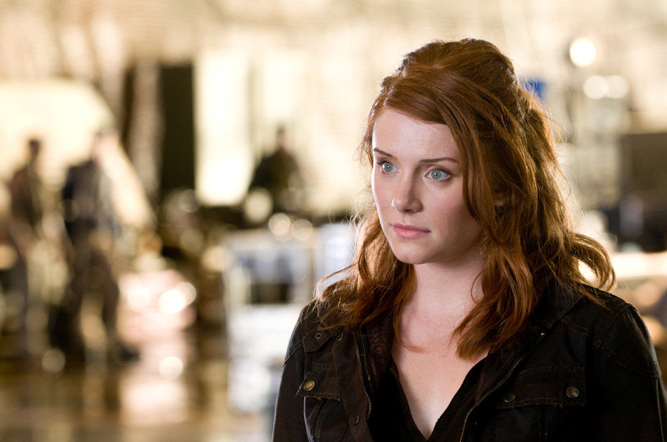 Terminator Salvation