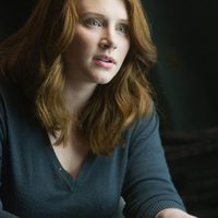 Terminator salvation: the future begins