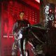 Terminator Salvation