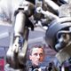Terminator Salvation