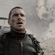 Terminator Salvation
