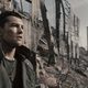 Terminator Salvation