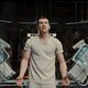 Terminator Salvation