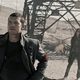 Terminator Salvation