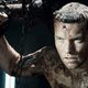Terminator Salvation