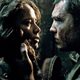 Terminator Salvation
