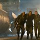 Terminator Salvation