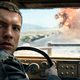 Terminator Salvation