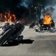 Terminator Salvation
