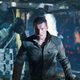 Terminator Salvation