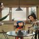 Los mundos de Coraline