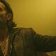 Sharlto Copley