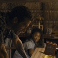 Road House. De profesión: duro