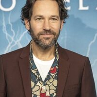 Cazafantasmas: Imperio Helado