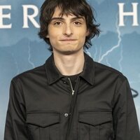 Cazafantasmas: Imperio Helado