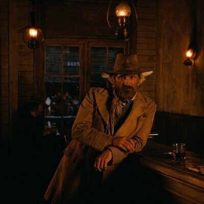 Hasta el fin del mundo