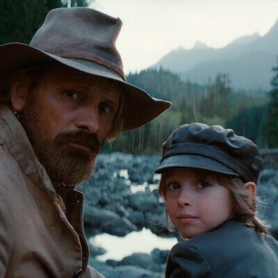 Hasta el fin del mundo