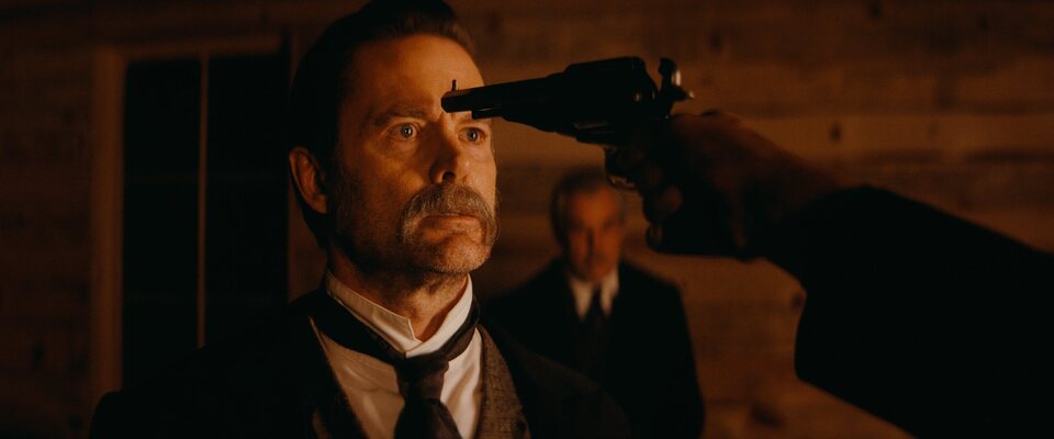 Hasta el fin del mundo