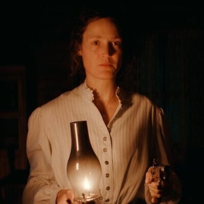 Hasta el fin del mundo