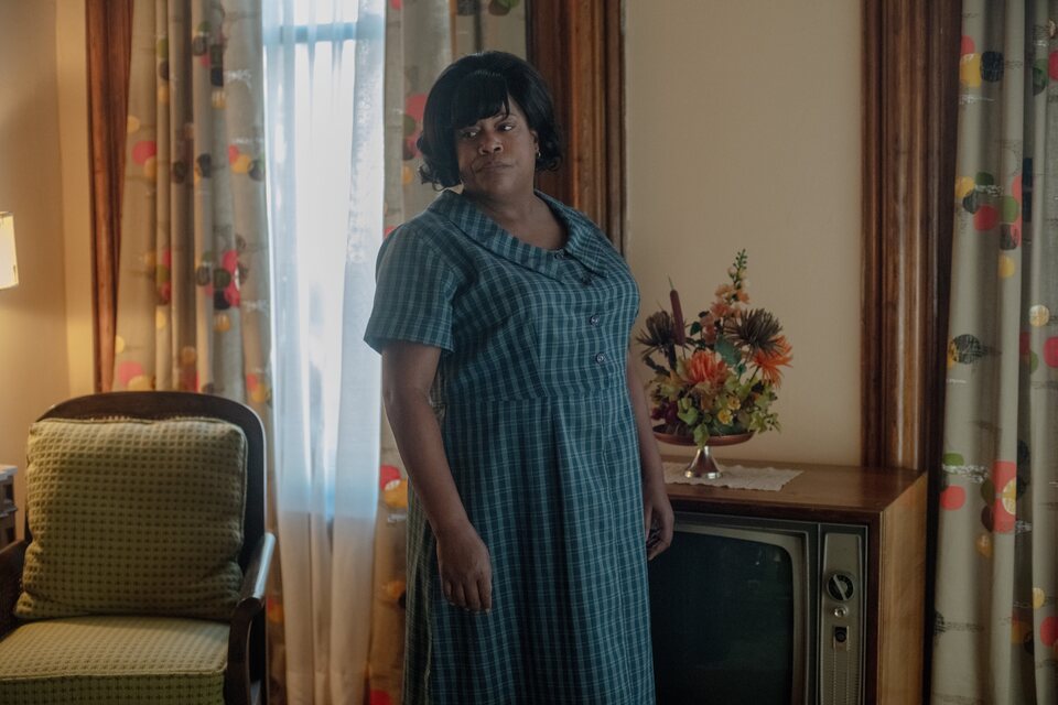 Shirley