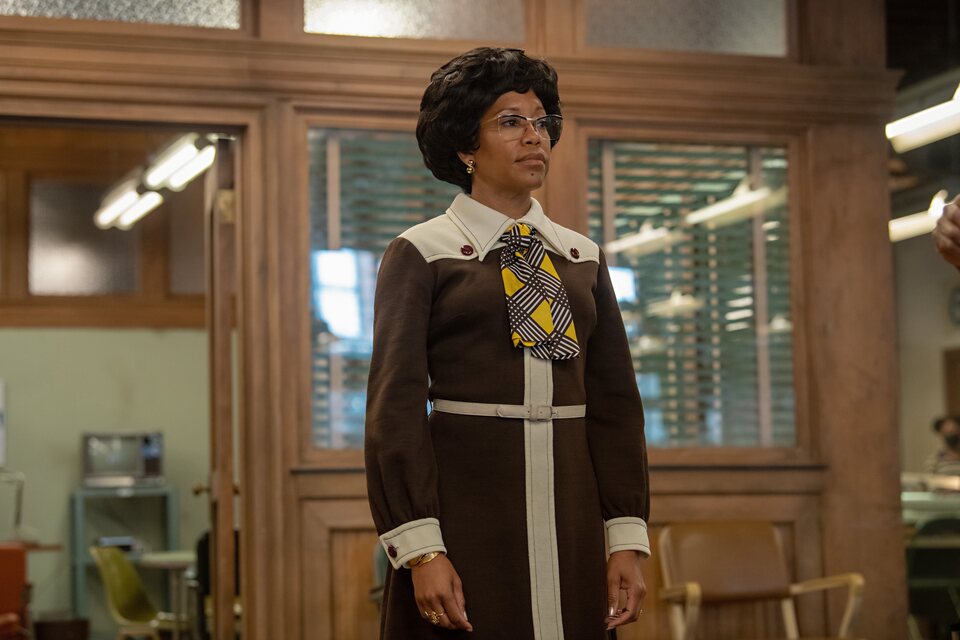 Shirley
