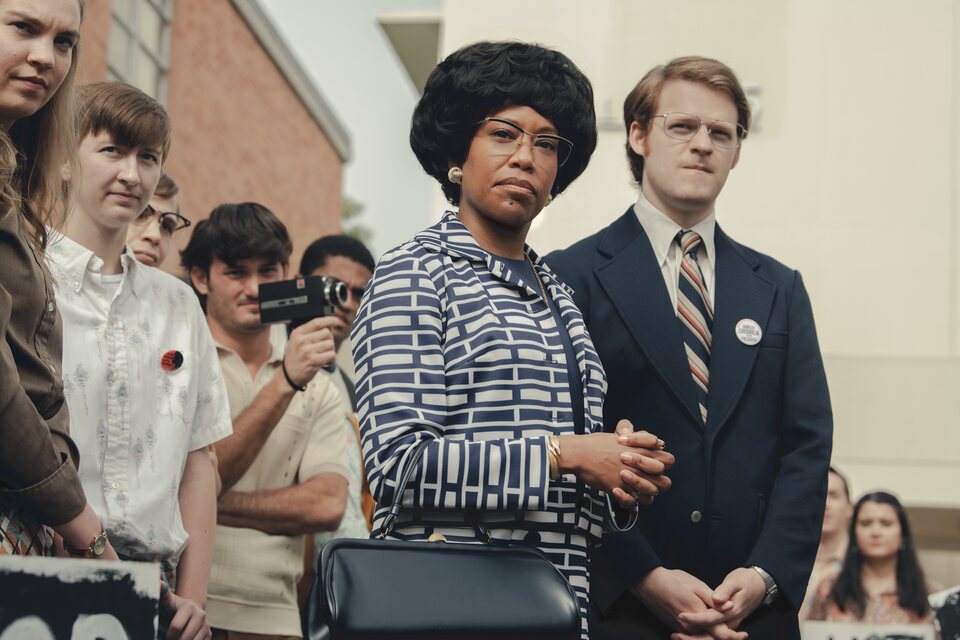 Shirley