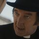 Ralph Ineson