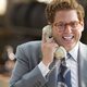 El lobo de Wall Street