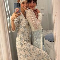 Mis ganas ganan, la historia de Elena Huelva