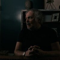 Marilyn y las avispas