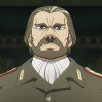 Spy x Family Código: Blanco